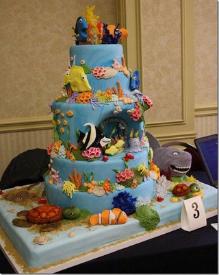 Seeing-these-movie-inspired-cakes-will-make-you-want-to-eat-one-017