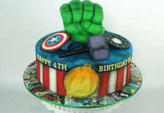 Seeing-these-movie-inspired-cakes-will-make-you-want-to-eat-one-019