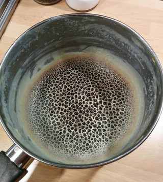 TRYPAOSDK2