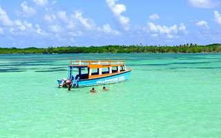 Tourismholiday1