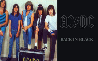 acdc1.medium