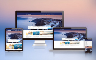 aegean01