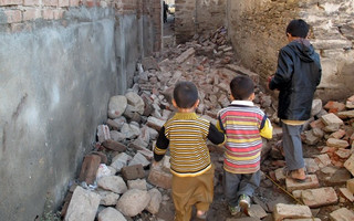 afghan09