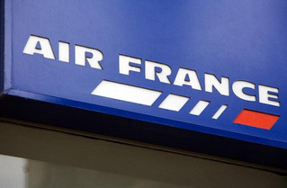 airf02