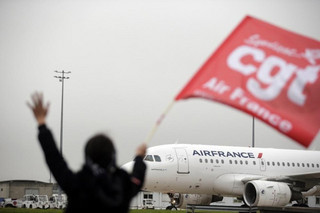 airf04