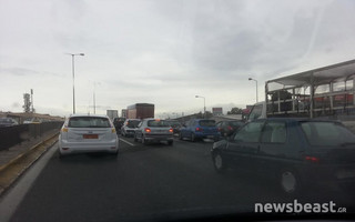 aisfdmfab2 aisfdmfab2