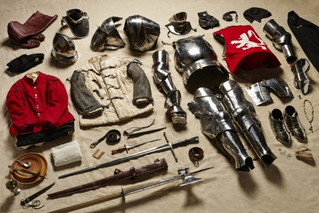 ammunition_soldiers_04