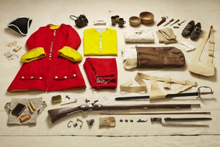 ammunition_soldiers_07