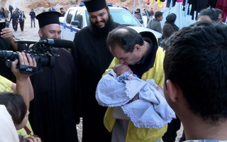 apostoli 2