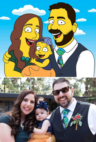artist-simpsonizes-people-simpsons-10