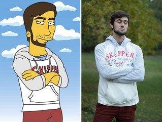 artist-simpsonizes-people-simpsons-14