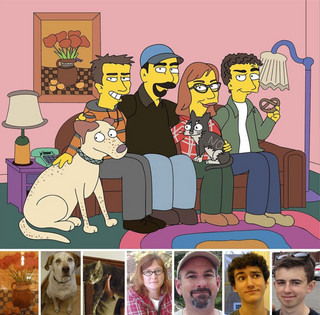 artist-simpsonizes-people-simpsons-15