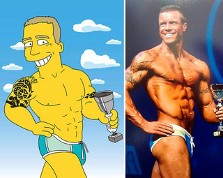 artist-simpsonizes-people-simpsons-3