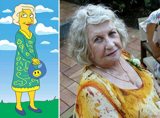 artist-simpsonizes-people-simpsons-5
