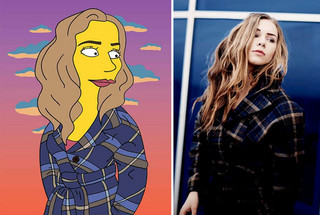 artist-simpsonizes-people-simpsons-7