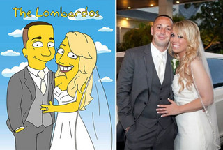 artist-simpsonizes-people-simpsons-8
