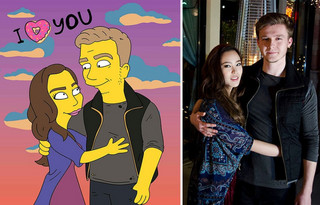 artist-simpsonizes-people-simpsons-9