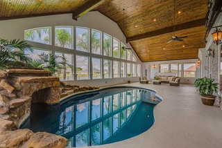 as-you-pass-the-lagoon-style-indoor-pool-a-staircase-beams-you-right-into