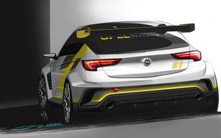 astra1