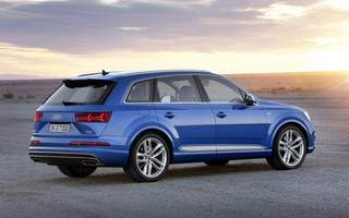 audi01