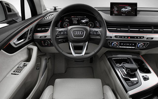 audi02