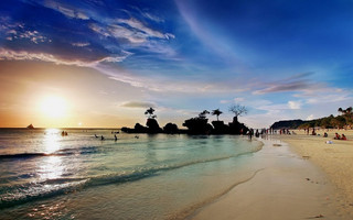 bestbeaches1