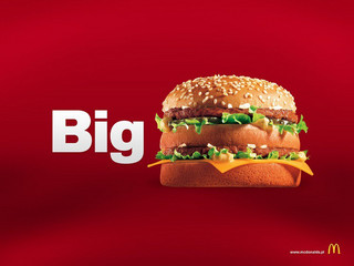 bigmac