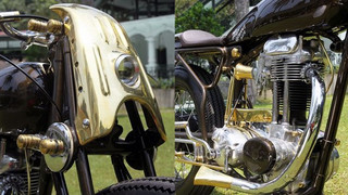 bike03