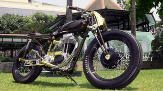bike04