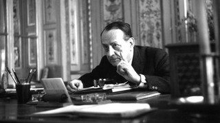 bio-malraux-litterature_2512481