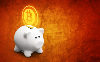 bitcoin2