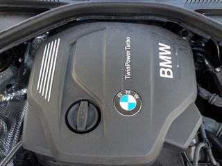 bmwi605