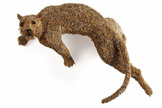 bullet-shells-sculptures-we-are-at-peace-federico-uribe-12