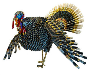 bullet-shells-sculptures-we-are-at-peace-federico-uribe-18