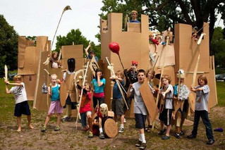 cardboard_camp_02