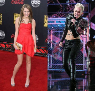 celebrity_transformations_that_were_totally_shocking_and_unexpected_640_03