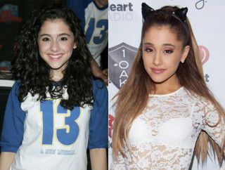 celebrity_transformations_that_were_totally_shocking_and_unexpected_640_04