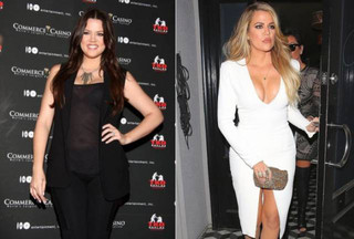 celebrity_transformations_that_were_totally_shocking_and_unexpected_640_08