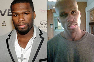 celebrity_transformations_that_were_totally_shocking_and_unexpected_640_12