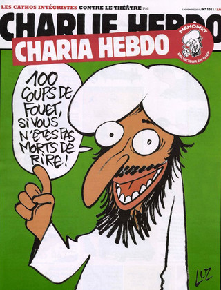 charliehebd03
