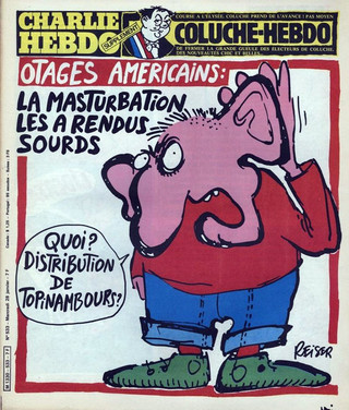 charliehebd06