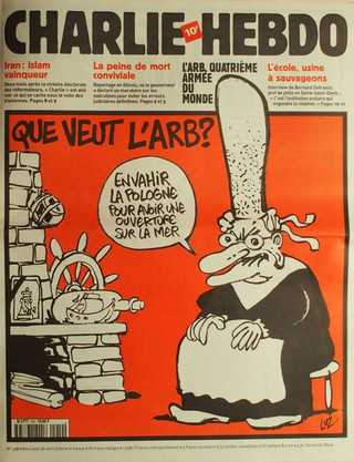 charliehebd09