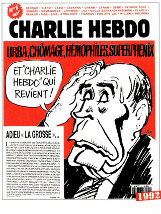 charliehebd12