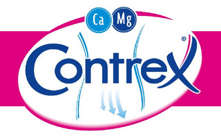 contrex2