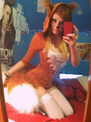 cosplay_girls_01