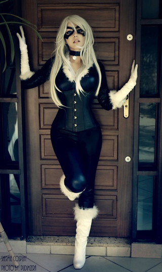 cosplay_girls_05