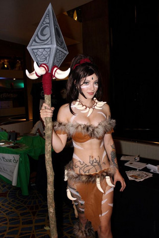 cosplay_girls_06