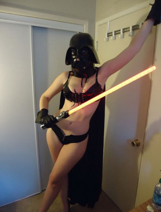 cosplay_girls_09