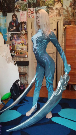 cosplay_girls_10