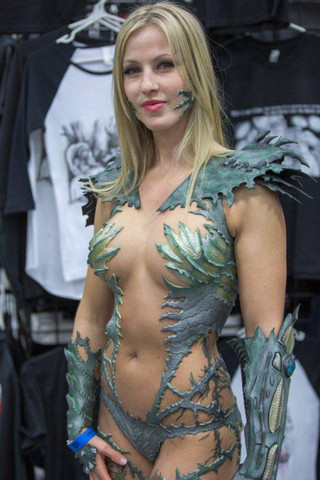 cosplay_girls_15